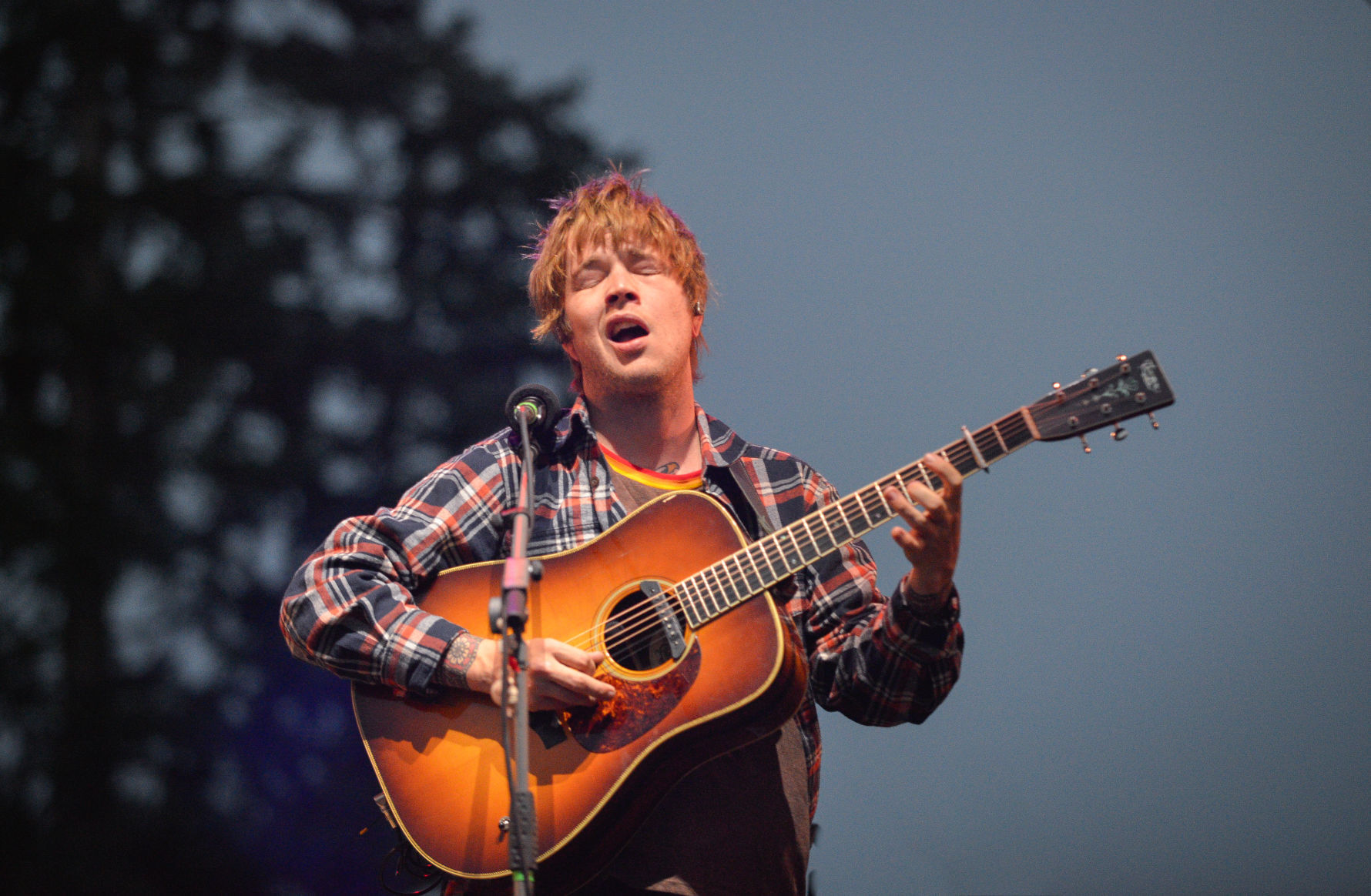 Billy Strings 2021 UTBS 1.jpg